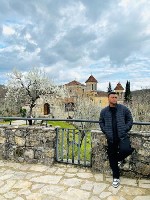 Девушка, ищу парня объявление но. 3768428: Скучно одному? ПОДАРОК ПОДАРОК ПОДАРОК