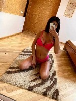 Интим-девушки, индивидуалки объявление но. 3917039: Покажу что умею ,  воплощу все твои пошлые фантазии ,  пиши в Telegram +79284228092