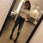 Интим-девушки, индивидуалки объявление но. 3718300: Лера +79869538153