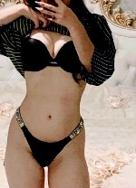 Всем привет меня зовут Юля пишите звоните в любое время всегда рада вас принять принимаю у себя и также выезд фотка моя номер указала для связи +79179402689 ...