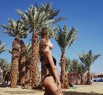 Девушка, ищу парня объявление но. 3199463: Познакомлюсь с приятным и страстным мужчиной