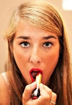 м.  Проспект ветеранов,  
Я умею ласкать мужской пенис как руками,  так и губами.  Мне нечего стесняться,  
я для тебя открытая книга. ...