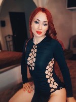 Девушка, ищу парня объявление но. 3958669: Там,  где мужчины чувствуют себя по-настоящему свободными и расслабленными