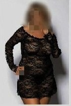 Интим-девушки, индивидуалки объявление но. 3603427: ❣️💕❣️КРИСТИНА 40 лет ИНДИВИДУАЛОЧКА без ПРЕДОПЛАТЫ.  .  .  Сегодня в ВЫБОРГЕ.  .  🌹💞💓🌹ЧАС отдыха 2500.  .  .  ЗВОНИТЕ 💦💦 89626883959💋💋💋