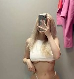 Всем хорошего дня работаю круглосуточно без предоплат могу приехать или пригласить в гости отдекватного мужчину Кристина.  Домодедово ...