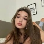 дравствуйте мальчики приглашаю жду так же работаю на выезд 💋💋❤❤ всё соответствует всем кто увольно целую жду мне 25 Рост 167 вес 60 грудь 3 час 2000р два 4500р ночь 8500р люблю выпивать коньяк виски Т ...