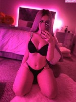 Интим-девушки, индивидуалки объявление но. 3728288: Юля 89871510731