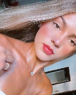 Приглашаю тебя на встречу,  где ты узнаешь,  что такое настоящая страсть.  Моя нежная кожа и стройная фигура ждут тебя.  
Вотс-79265461024 
Телеграмм-vi4katriiii ...