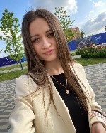 Желаешь почувствовать настоящую страсть? Я - пылкая страсть,  готовая разжечь в тебе огонь желания.  Пышные формы,  горячие поцелуи и страстные объятия - со мной ты познаешь вершины удовольствия.  Поз ...