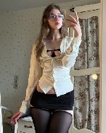 noyey74551@pevne.  comnoyey74551@pevne.  comnoyey74551@pevne.  com🔥Работаю 24 часа на 7🔥 за час 3500 ✅ ночь 19000 ☑ работаю на выезд принимай на ✅т мимтир ...