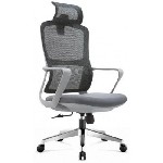 «БелГлобал» представляет широкий выбор офисных кресел и стульев SitUp для оптовых клиентов.  Наши кресла и стулья обладают превосходной эргономикой,  обеспечивающей оптимальное положение тела и максим ...