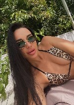 Привет,  мне 21 горю желанием найти мущину
Приеду куда скажешь 
Мой телеграм с интимным фото 
@escorttmoscoww ...