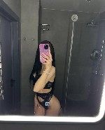 Интересная молодая подтянутая девушка с прекрасными
формами ищет мужчину для активного времяпровождения в
компании друг друга ...