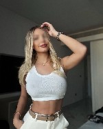 Эротический массаж объявление но. 4007113: СТРОЙНАЯ КИСКА -ЭрОМаСсАжИсТкА❤️