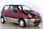Открыть машину Daewoo Matiz поможет специалист техцентра Автоадмирал на Домодедовской,  имеющий в своём арсенале профессиональный инструмент,  с помощью которого открытие двери,  капота или багажника  ...