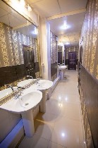 Сдам в аренду комнату объявление но. 3620317: Недорогой объект размещения в Барнауле с номерами и койками