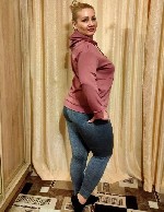 м.  Большевиков пр,  Обожаю,  когда твой упругий член входит в мою узенькую попку. ...