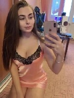 Интим-девушки, индивидуалки объявление но. 3567107: Оля🥰🥰🥰🥰🥰89179451377