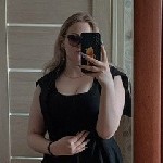 Разное объявление но. 3998223: Ищу приключения для попки.