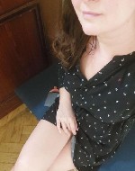 Интим-девушки, индивидуалки объявление но. 3687668: Секси девушка ищет мужчину