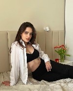 8996619960889966199608Привет работаю 24/7 все услуги включены также звоните пишите жду вас гости час 3500 💯Привет работаю 24/7 все услуги включены также звоните пишите жду вас гости час 3500 💯Привет р ...