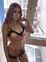 Интим-девушки, индивидуалки объявление но. 3596236: Света 💋💋💋💋 89878961321