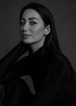 Интим-девушки, индивидуалки объявление но. 3913740: Юля 8 917 155-39-51