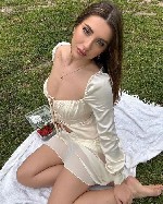 Интим-девушки, индивидуалки объявление но. 3516264: Вика 89225398205