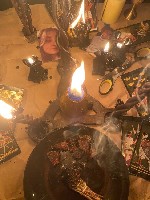 Услуги объявление но. 3255863: Приворот в Гродно,  личный прием в Гродно,  чёрное венчание в Гродно,  рассорка,  порча на алкоголизм