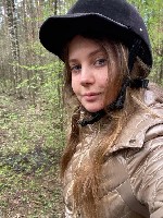 МЕТРО УДЕЛЬНАЯ! СПБ

ЧАС 5000
( входит классика горловой МВР,  массаж )

ДОП!! А/С 4500 один контакт!

МБР В АВТО 4000

СЕКС В АВТО 7000

ВСТРЕЧАЮСЬ С 10:00 до 22:00

Звони мой сладкий 89 ...