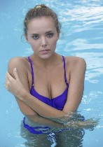 Стриптиз, стриптиз-клубы объявление но. 3770480: Привет я Ева мне 18 лет я молода и красива! Телеграм канал EvaGirl18