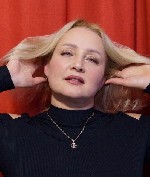 Интим-девушки, индивидуалки объявление но. 3314170: Габи