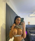 Интим-девушки, индивидуалки объявление но. 3360965: Настя 9198637132