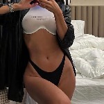 Интим-девушки, индивидуалки объявление но. 3658402: Юля +79065868384