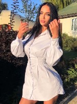 м.  Проспект славы,  Пешеходы имеют право на отсос.  Пошло,  вкусно,  красиво.  
Мне очень нравится быть активной и безотказной,  
порадую тебя оральной прелюдией и естественно займу ту позу,  
кот ...