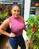 м.  Комендантский проспект,  Приглашаю порядочных мужчин окунутся в сказочный мир массажа,  который сочетает в себе совокупность разных техник . ...