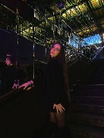 ✅️1час 2000рублей 
2часа 4000рублей
Ночь 9000рублей 
Звоните пишите ✅️✅️ в городе котлас ✅️✅️
89170465496 г ...