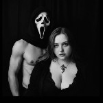 СПБ,  Ленинский проспект,  строгая домина с формами,  опыт 5 лет,  обожаю кучу практик,  практически нет табу,  беру на обучение,  на постоянное служение,  на одноразовые сессии и всё это с данью!
Те ...