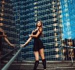 Вакансии - свободный график объявление но. 3202345: Работа в эскорте:  достойные условия и высокий доход