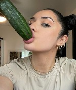 Интим-девушки, индивидуалки объявление но. 3631874: Эфина