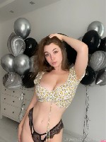 Всем приветик мальчики приглашаю к себе в гости есть выезд жду горячий 🔥 парней жду звонка нашей встречи 89228670327 рубцовск ...