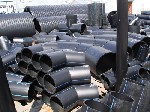 Приобретаем лежалые,  складские остатки,  неликвид полиэтиленовых труб ПНД марки ПЭ -80,  ПЭ100( водопроводные,  газопроводные и технического применения),  отводы и фитинги,  Гофрированные полипропиле ...