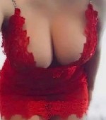 Интим-девушки, индивидуалки объявление но. 3891319: Жду на крепкий кофе) Большевиков)