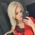 всем привет город Тимашевск кто желает вернуться не пишите ...