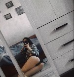 Интим-девушки, индивидуалки объявление но. 3513509: ✅(Вероника) час 2000.  2 часа 4000.  Ночь 10000 89065820173 звоните в любое время