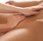 Разное объявление но. 3663893: Расслабляющий и йони массаж