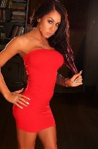 Интим-девушки, индивидуалки объявление но. 3493290: Виолетта