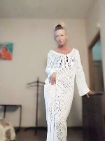 С удовольствием встречусь для интимного отдыха,  с взрослым,  порядочным и адекватным мужчиной СЛАВЯНСКОЙ ВНЕШНОСТИ.  .  .  
Час классики 4000. ...