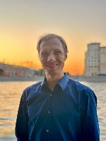 Парень, ищу девушку объявление но. 3506572: Хочешь секса через две недели?