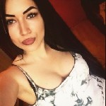 Здравствуйте всем я Аня работаю на выезд жду вас звоните пишите ...